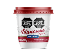 BLANCREM_290gr_QUESOCREMA_3D 2