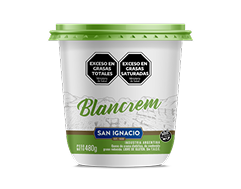 BLANCREM_480gr_QUESOCREMA_VERDE_3D
