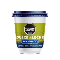 DDLREDUCIDO_FLEXO_SELLOS2024 2