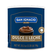 LATA_SANIGNACIO_USA25 1