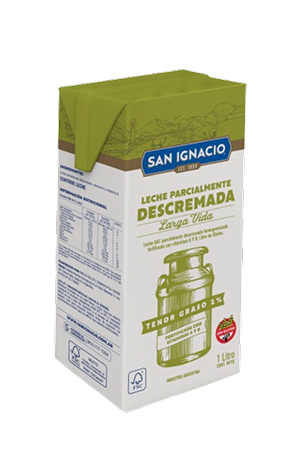 LECHEFLUIDA_SANIGNACIO_DESCREMADA-removebg-preview