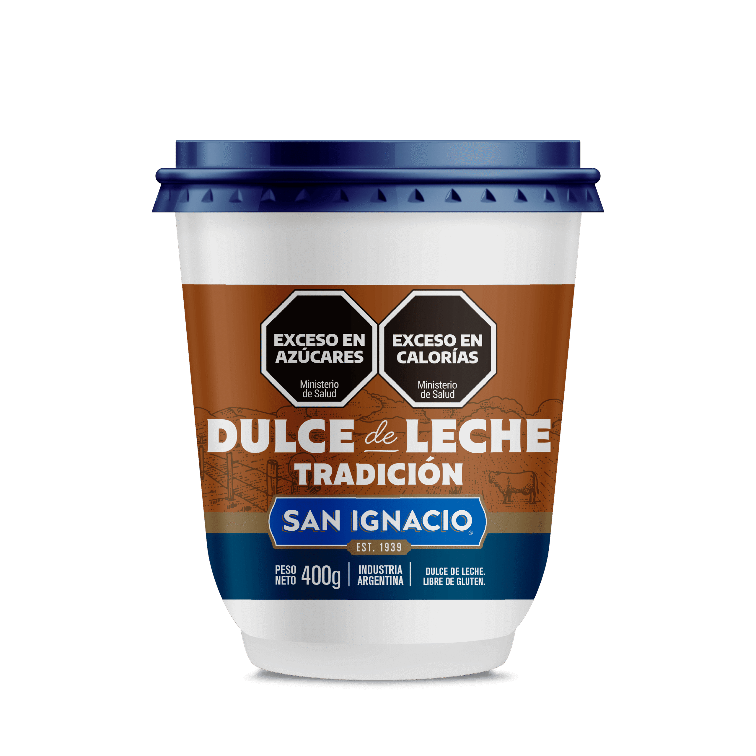 Producto-SanIgnacio-DDL (3)