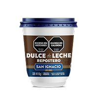 REPOSTERO_23_SELLOS 2