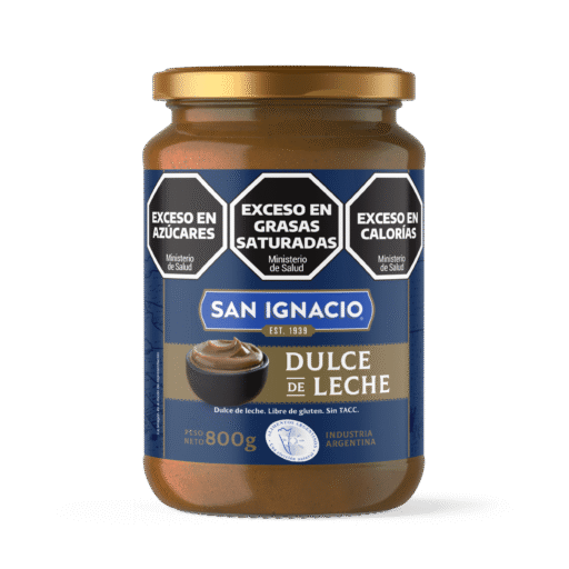 Producto-SanIgnacio-DDL (2)