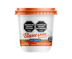 processed-D281B3E5-0ABB-460C-AF49-A968E8D4BAE2-removebg-preview