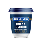 DDL_FLEXO_EXPORTACIÓN